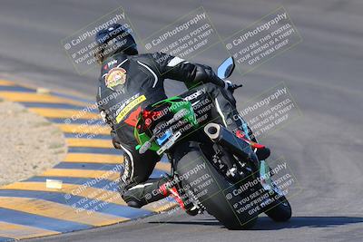 media/Nov-12-2023-SoCal Trackdays (Sun) [[5d1fba4e7d]]/Turn 10 Backside (115pm)/